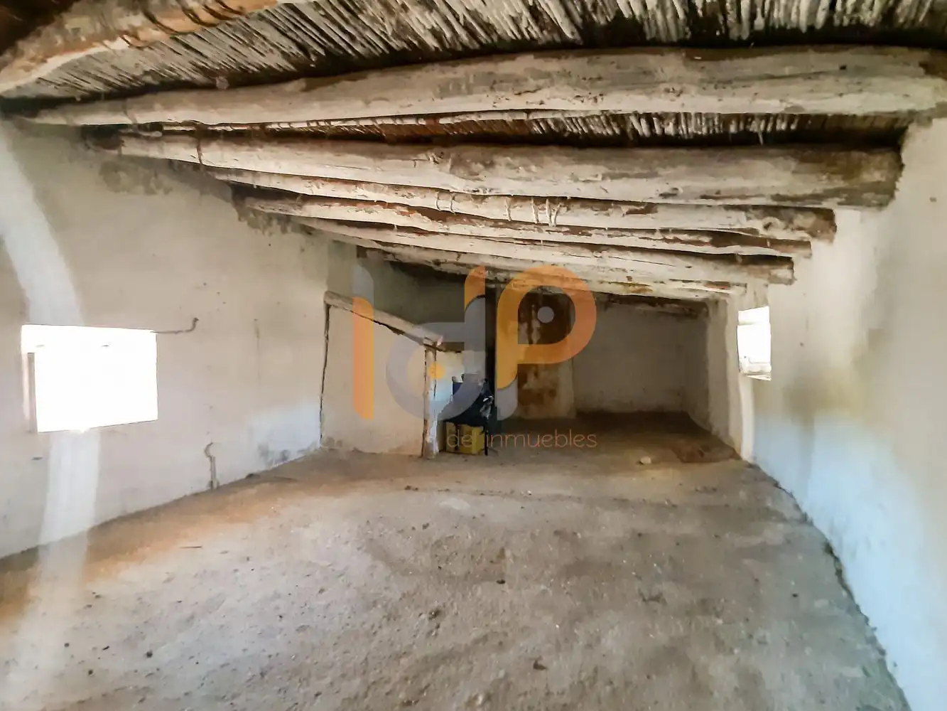 Maison à vendre à Pedanías Centro, imagen 7