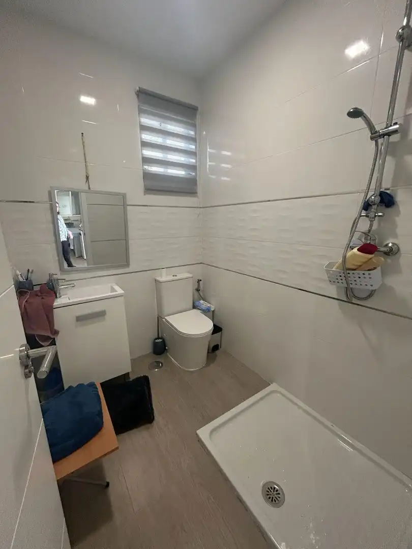 Terreny residencial en venda a Pedanías Norte, imagen 55