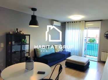 Appartamento con ascensore in vendita a Centre