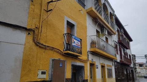 Foto 3 de Casa o xalet en venda a Torrejoncillo, Cáceres