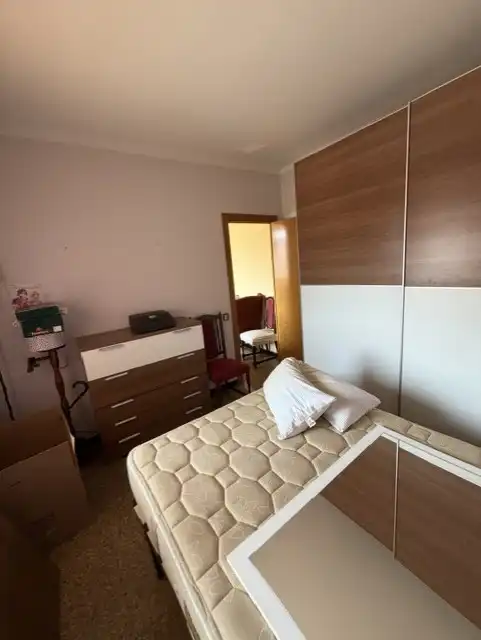 Wohnung mit Terrasse zum Verkauf in Carrer d'Alcúdia, imagen 5