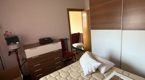 Foto 5 de Piso en venta en Carrer D'alcúdia, Porta, Barcelona Capital