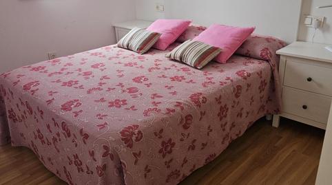 Photo 5 of Apartment to rent in Casco Histórico, A Coruña