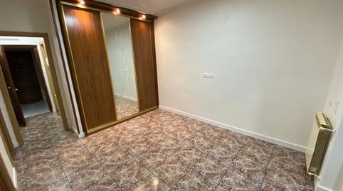 Photo 4 of Flat to rent in Barriada Primero de Mayo, Laviana, Asturias