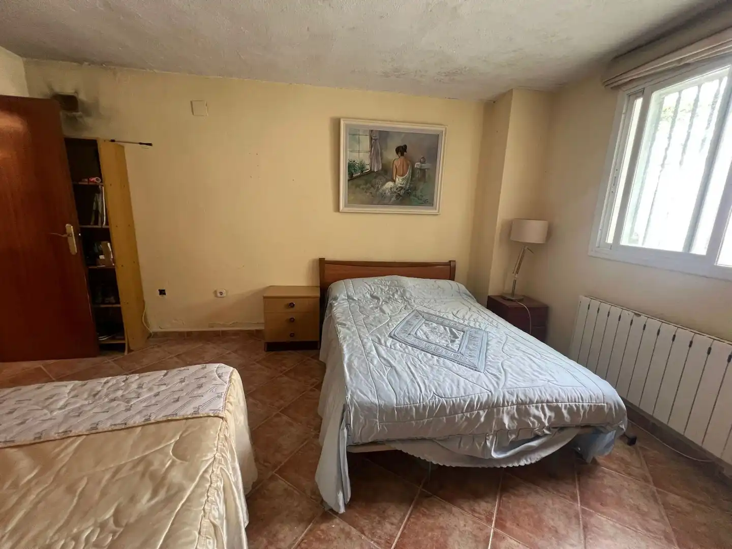 Haus zum Verkauf in Niàgara Parc - Àgora Parc, imagen 34