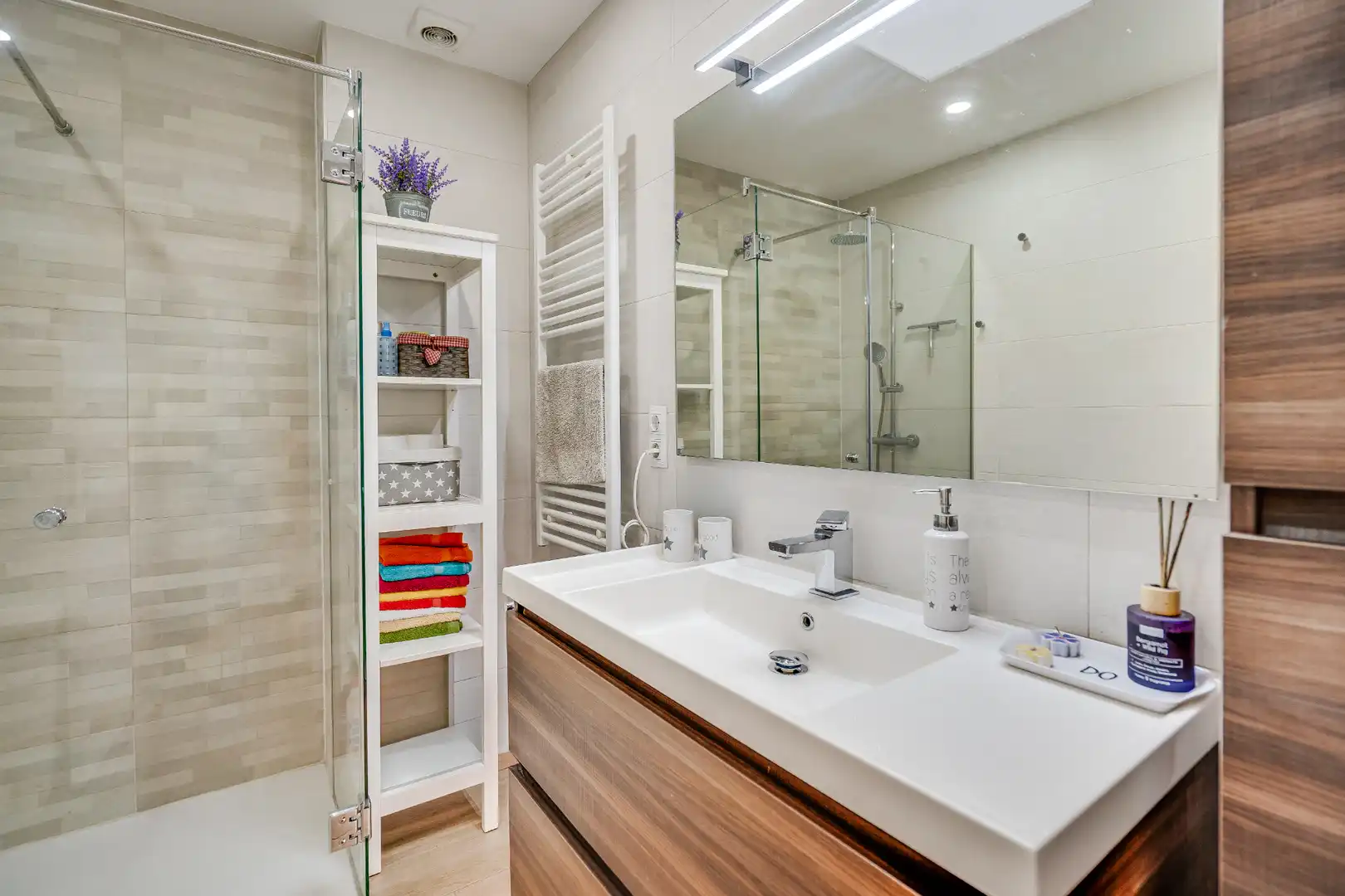 Maison mitoyenne avec terrasse à vendre à Carrer de Manso, imagen 28