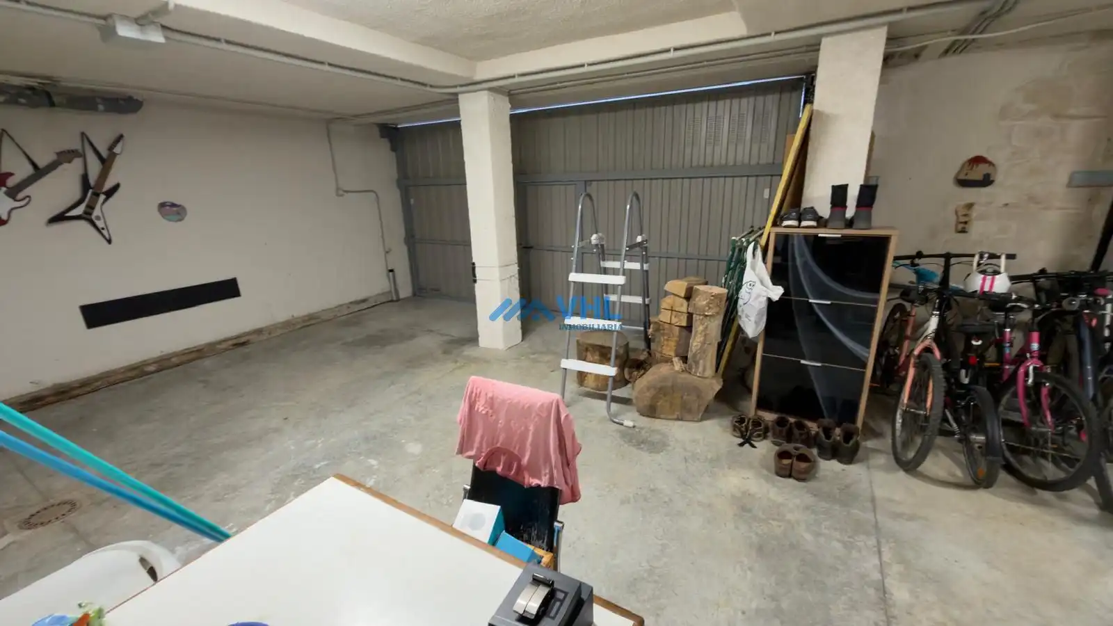 Maison jumelée avec jardin à vendre à N-634, imagen 36