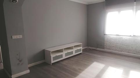 Foto 3 de Pis en venda a Jove, Asturias