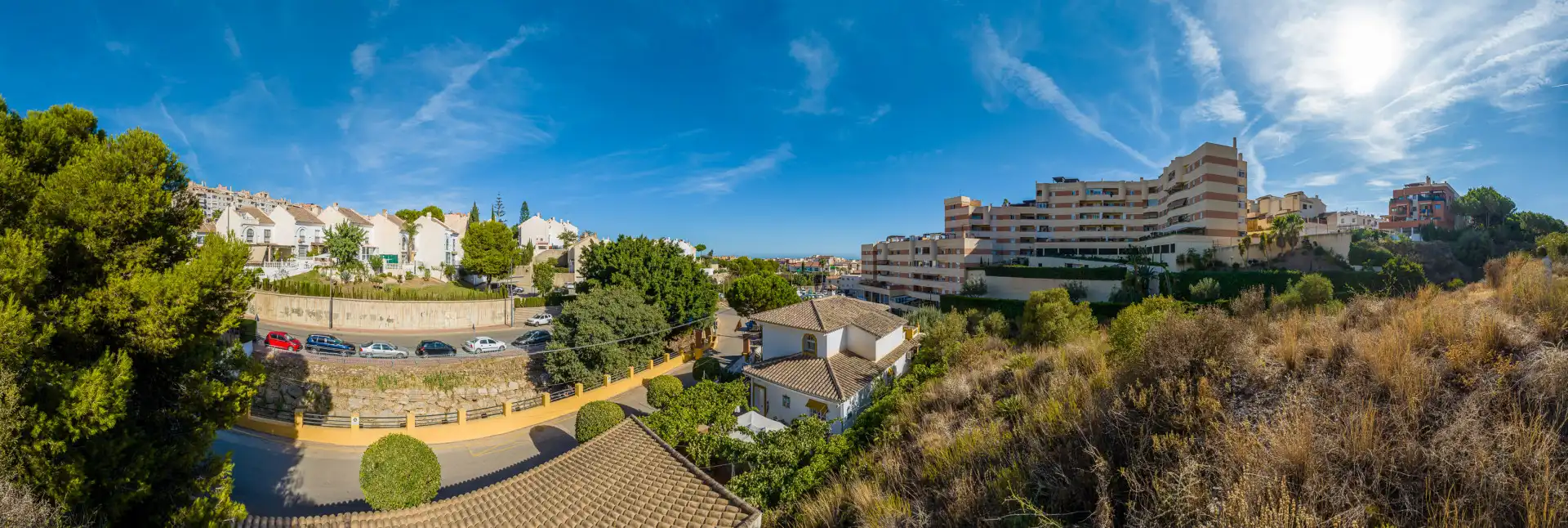 Terrenos y solares en venta en Playa del Rincón, imagen 8
