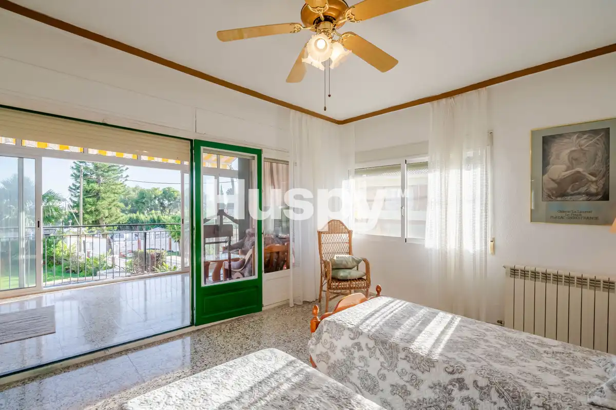 Villa avec terrasse à vendre à Carrer de Portell de Morella, imagen 19