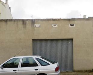 Premises for sale in Avinguda de Valencia, 23, Benimuslem