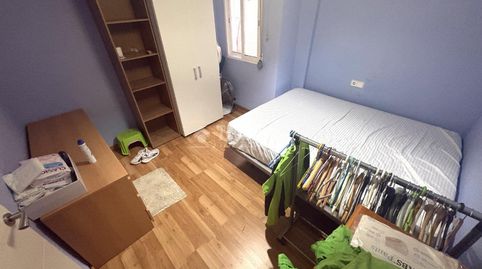 Foto 5 de Pis en venda a Zona Concordia, Burjassot