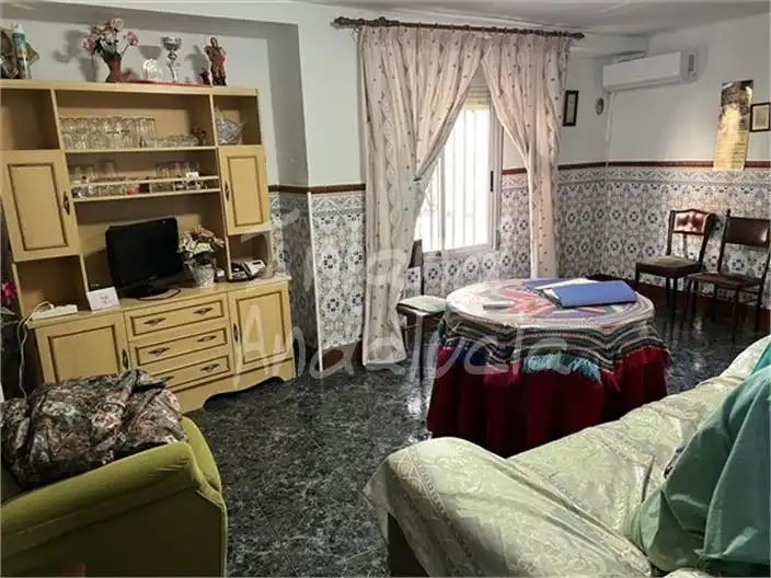 Adossat en venda a Alcalá la Real, imagen 3