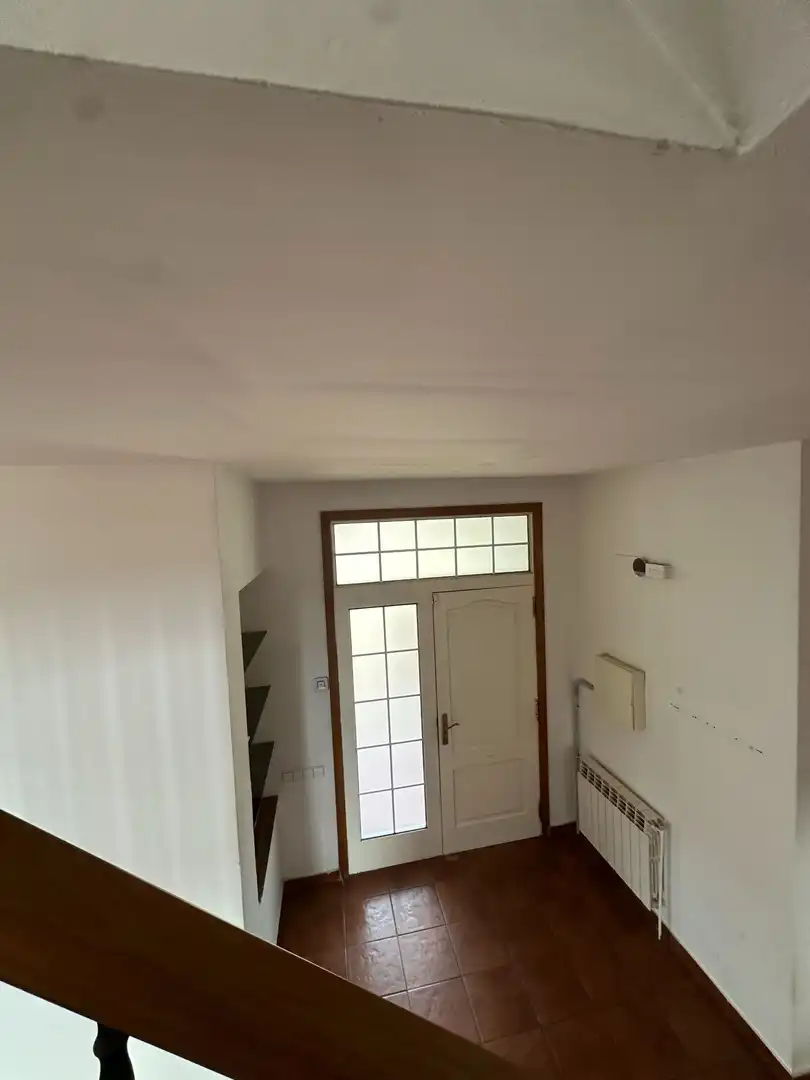 Maison avec jardin à vendre à Vilanova del Vallès, imagen 5
