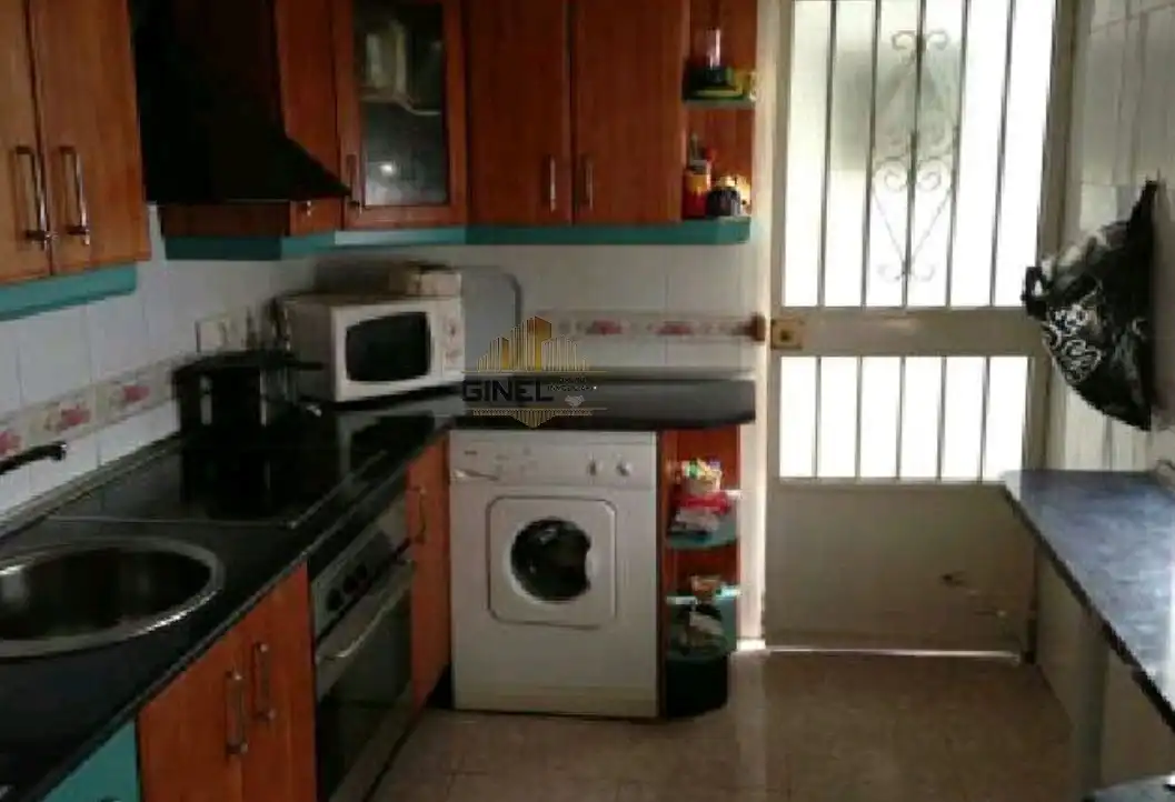Maison avec terrasse à vendre à Peñamefecit - Avda Barcelona, imagen 3