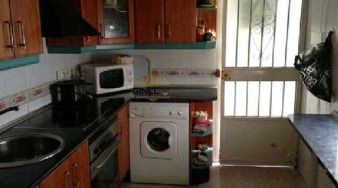 Foto 3 de Casa o chalet en venta en Peñamefecit - Avda Barcelona, Jaén Capital