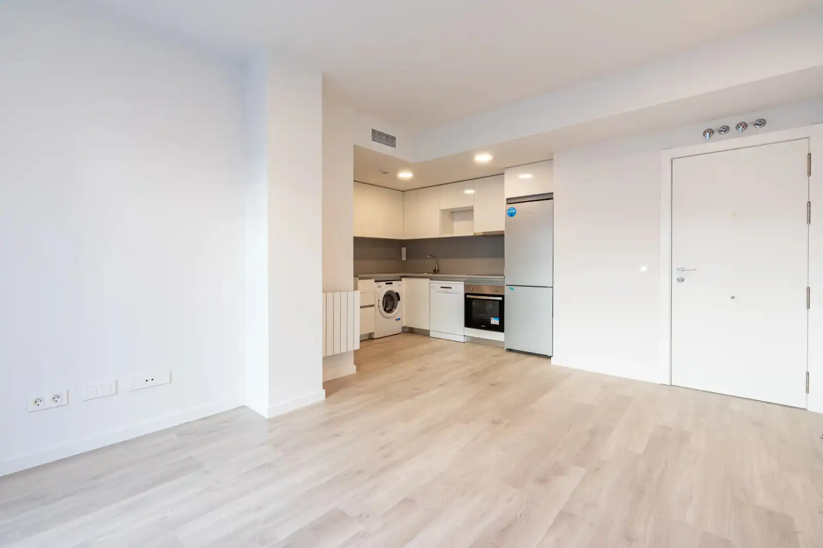 Piso en alquiler en N/A, imagen 5