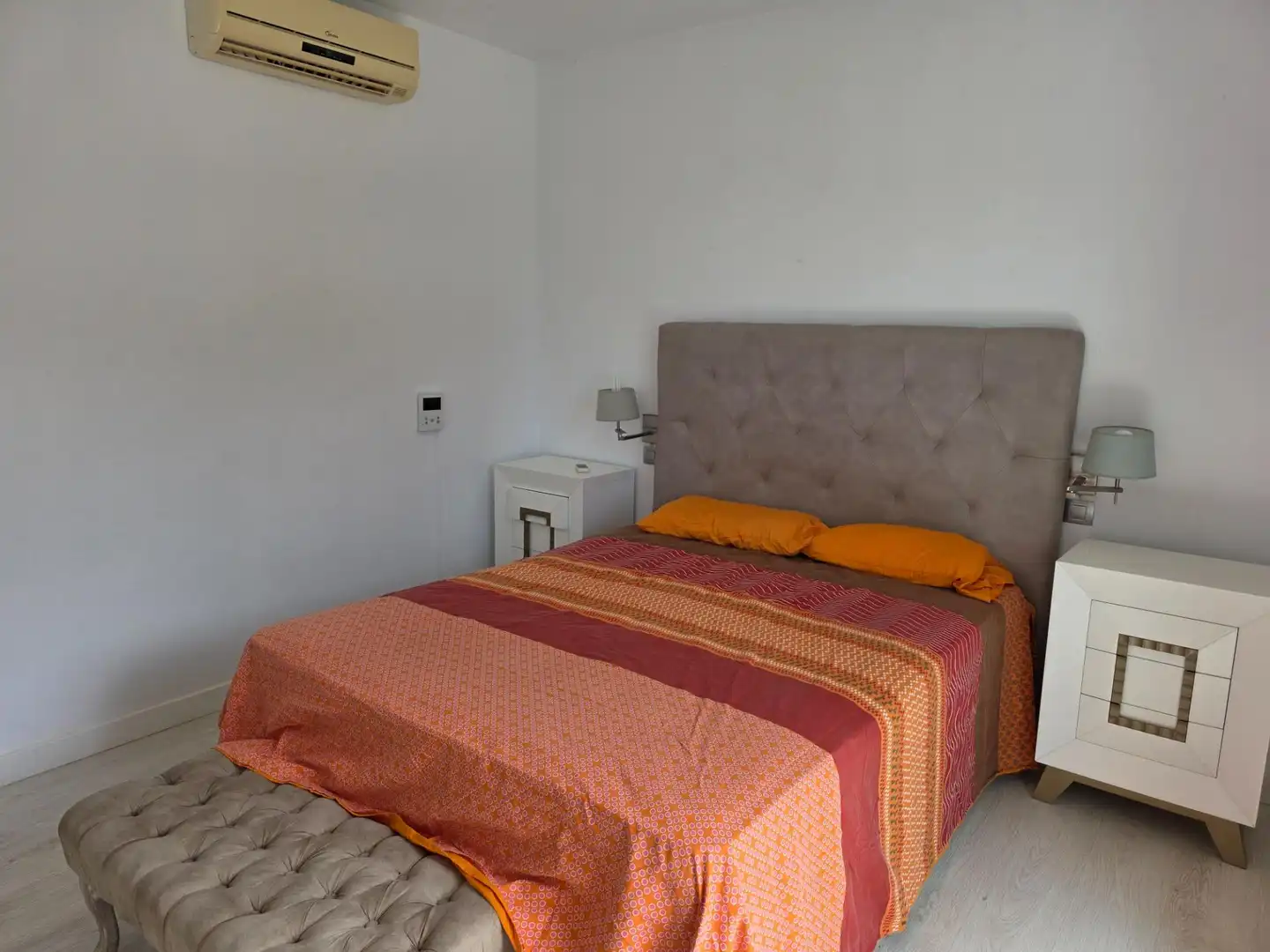 Casa o xalet de lloguer a Camino CIPRES, El Durazno