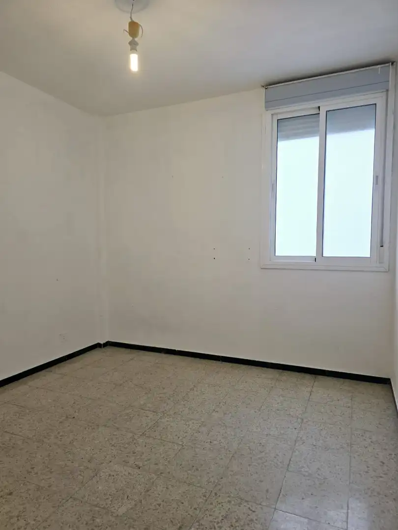 Habitación de Piso en venta en Las Palmas de Gran Canaria con Balcón
