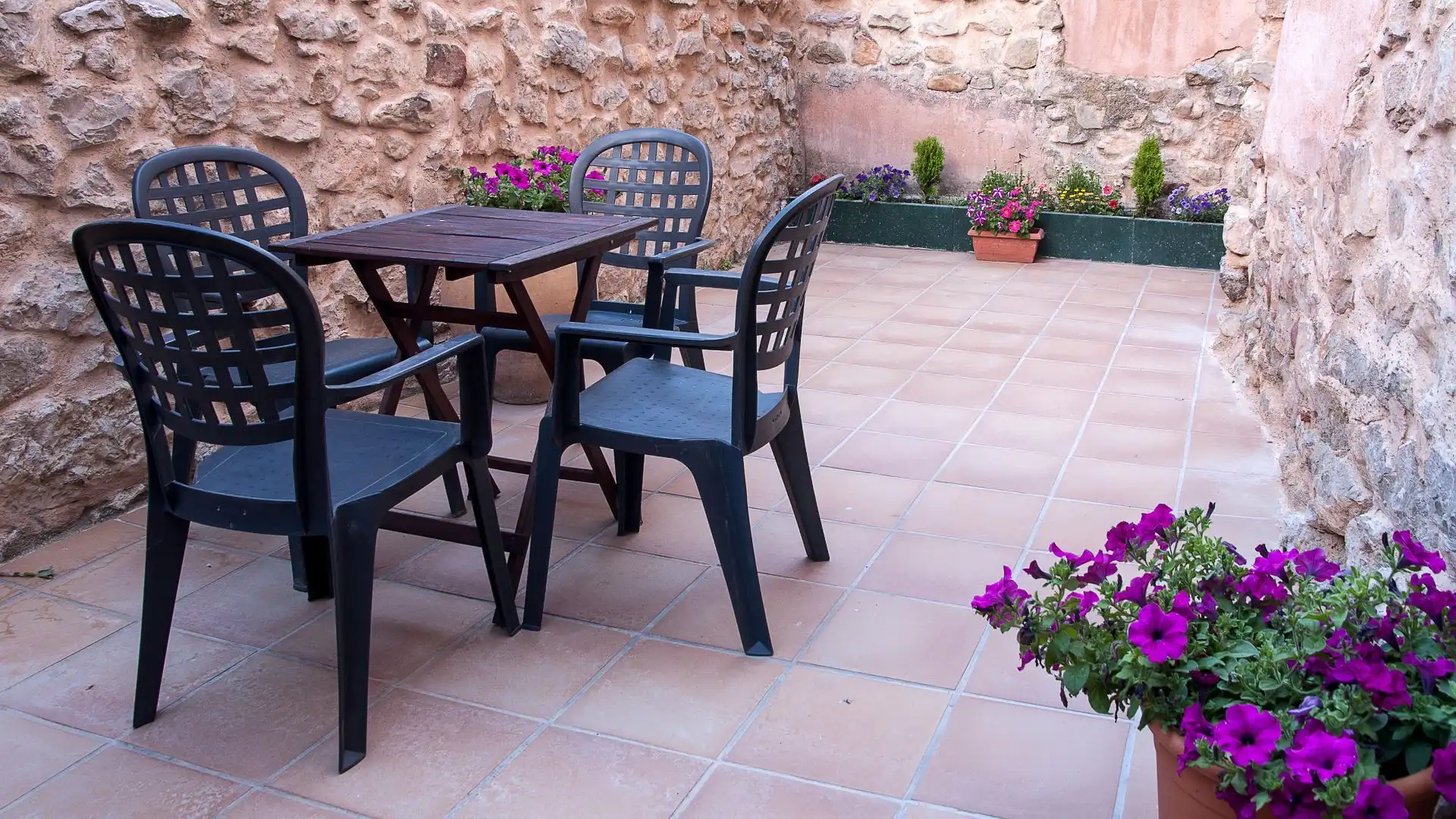 Hotel zum Verkauf in Gea de Albarracín, imagen 62