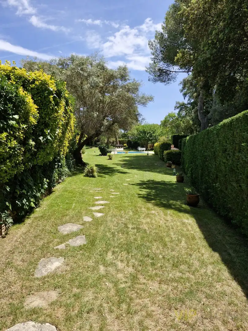 Apartament amb piscina en venda a Platja d'Aro, imagen 33
