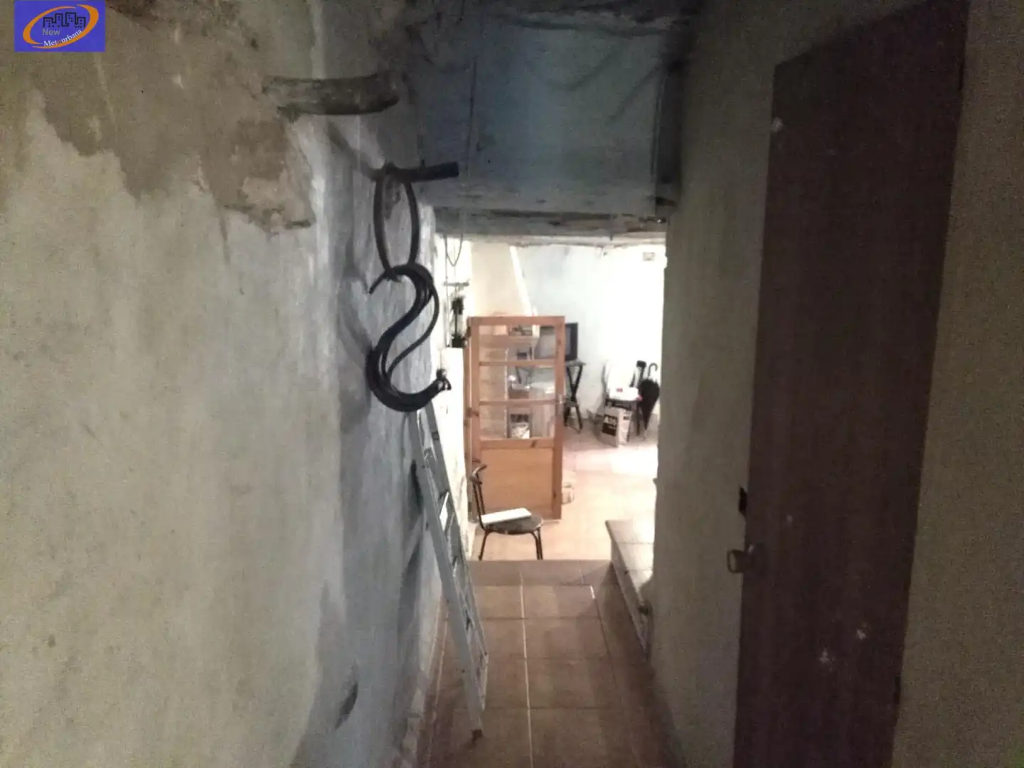 Houses for sale in Alpuente  with Heating, Storage room and Balcony