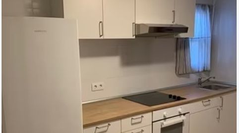 Foto 5 von Wohnung zum Verkauf in Altabix, Elche / Elx