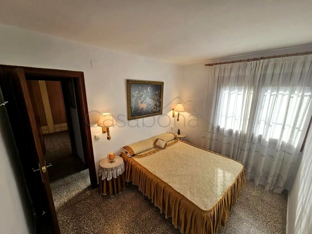 House with pool for sale in Mas Altaba - El Molí, imagen 9
