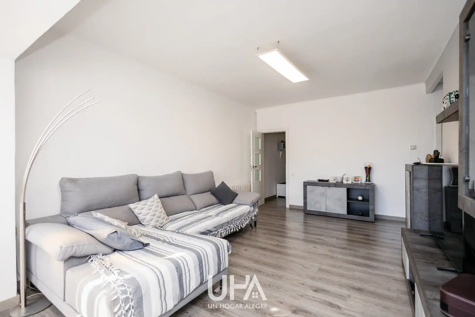 Piso en venta en Gavà con Aire acondicionado, Calefacción y Parquet