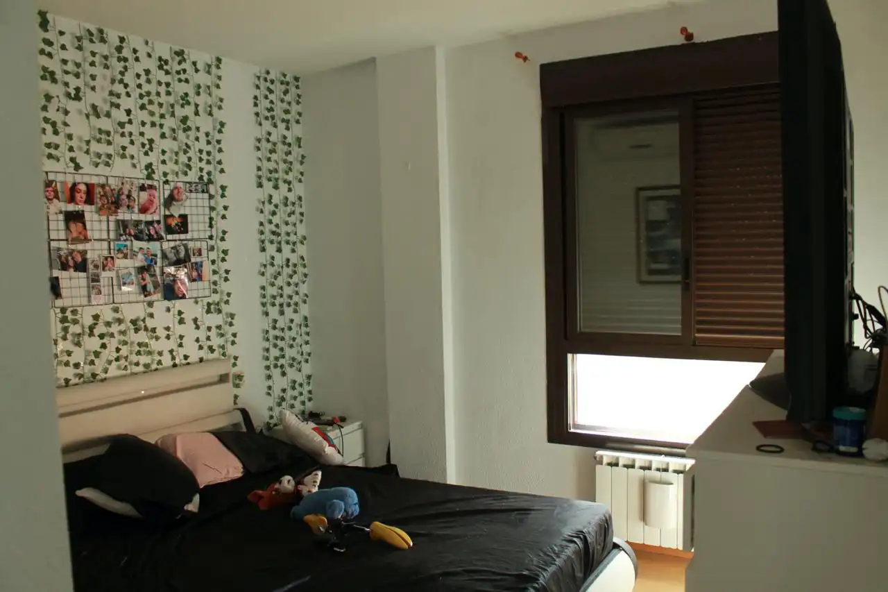 Habitación de Dúplex en venta en Boadilla del Monte