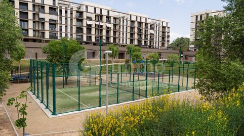 Foto 2 de Ático en venta en Avinguda de Miquel Batllori, Cappont, Lleida Capital