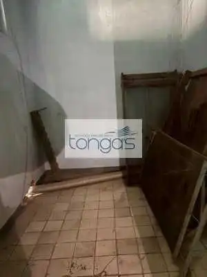 Casa en venda a Xàtiva, imagen 5