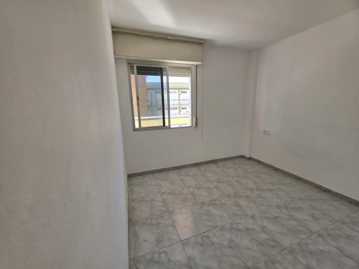 Appartamento con ascensore in vendita a Carrer de Cubelles, imagen 9