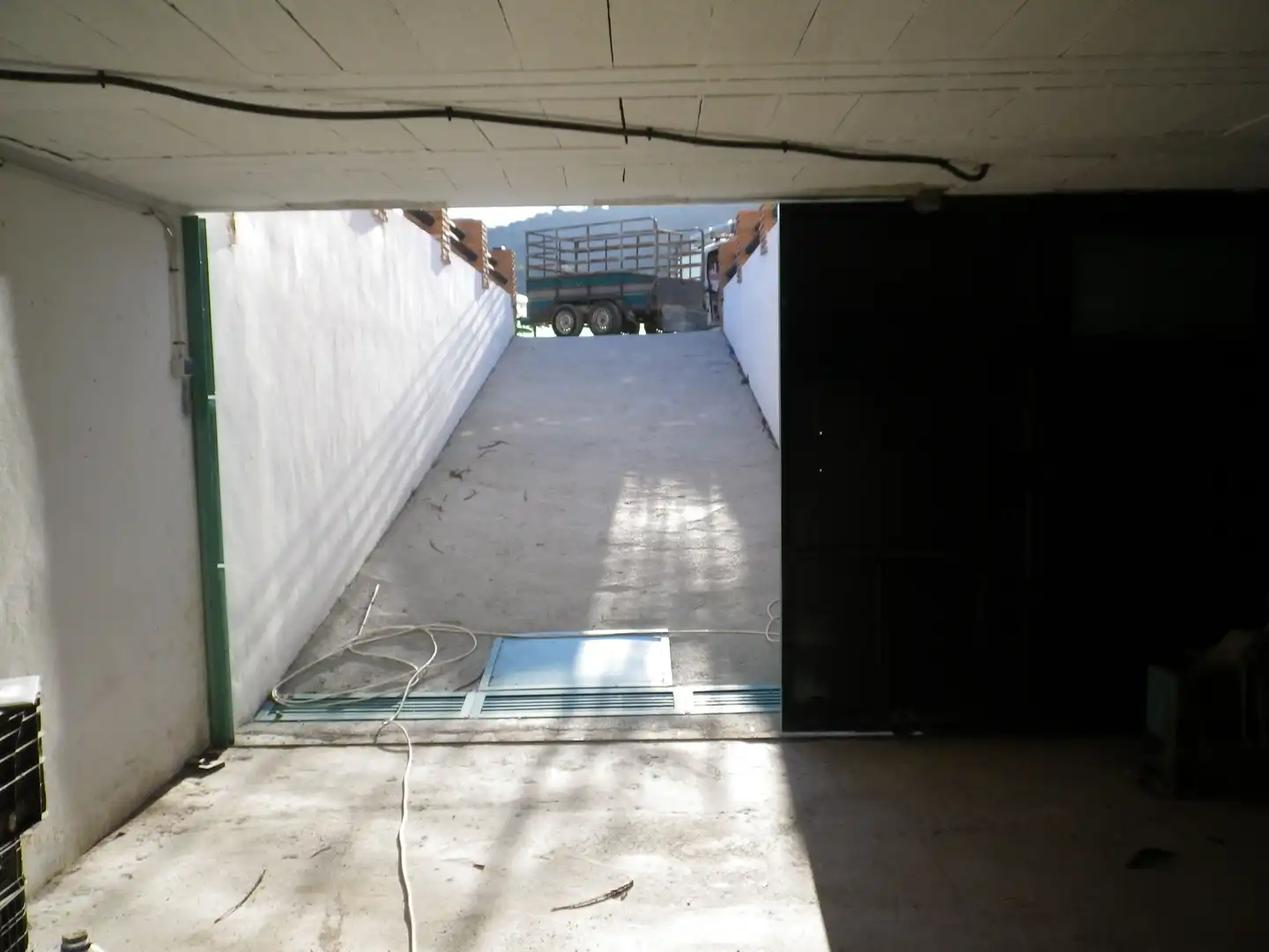 Terreno rústico en venta en Motril  ciudad, imagen 22