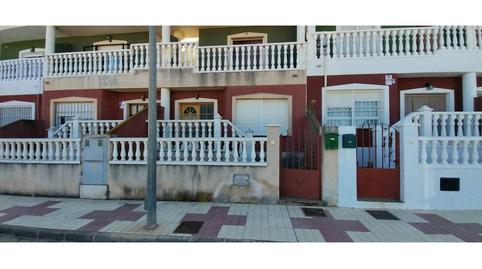 Foto 2 de Dúplex en venda a Calle San Marcos, Las Cánovas - Cuevas de Reyllo, Fuente Álamo de Murcia