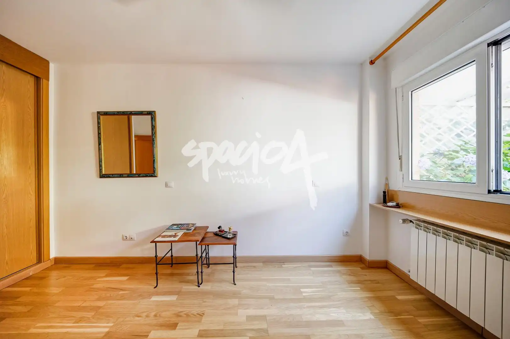 Wohnung mit Aufzug zum Verkauf in Calle VIÑA DE LA, imagen 10