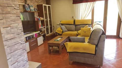 Foto 2 de Casa o xalet en venda a Vilalonga, Sanxenxo