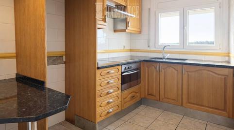 Foto 3 de Pis en venda a Paseo  Passeig Generalitat, Torelló, Barcelona