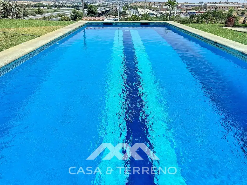 Business premises for sale in Ds Huertas Bajas, imagen 30