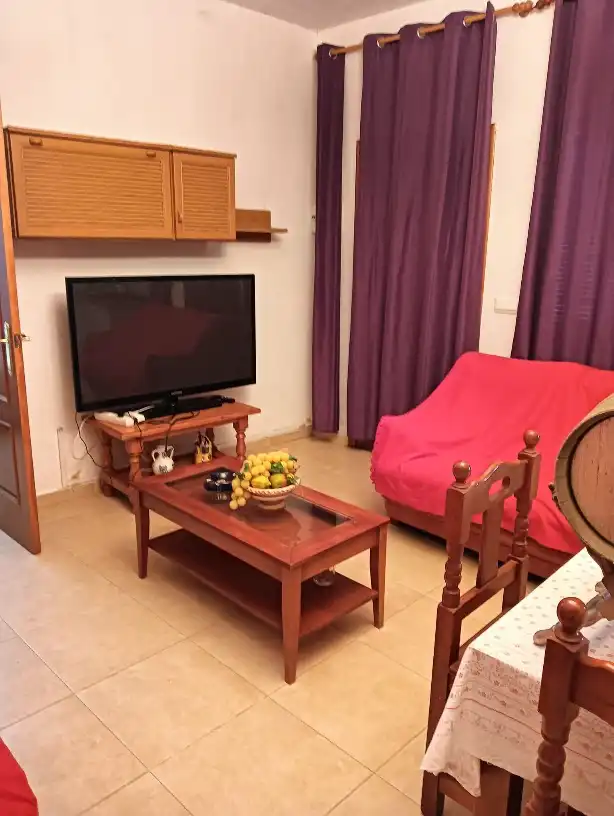 Haus oder Chalet zur Miete in N/A, -1, Maro - Cuevas de Nerja