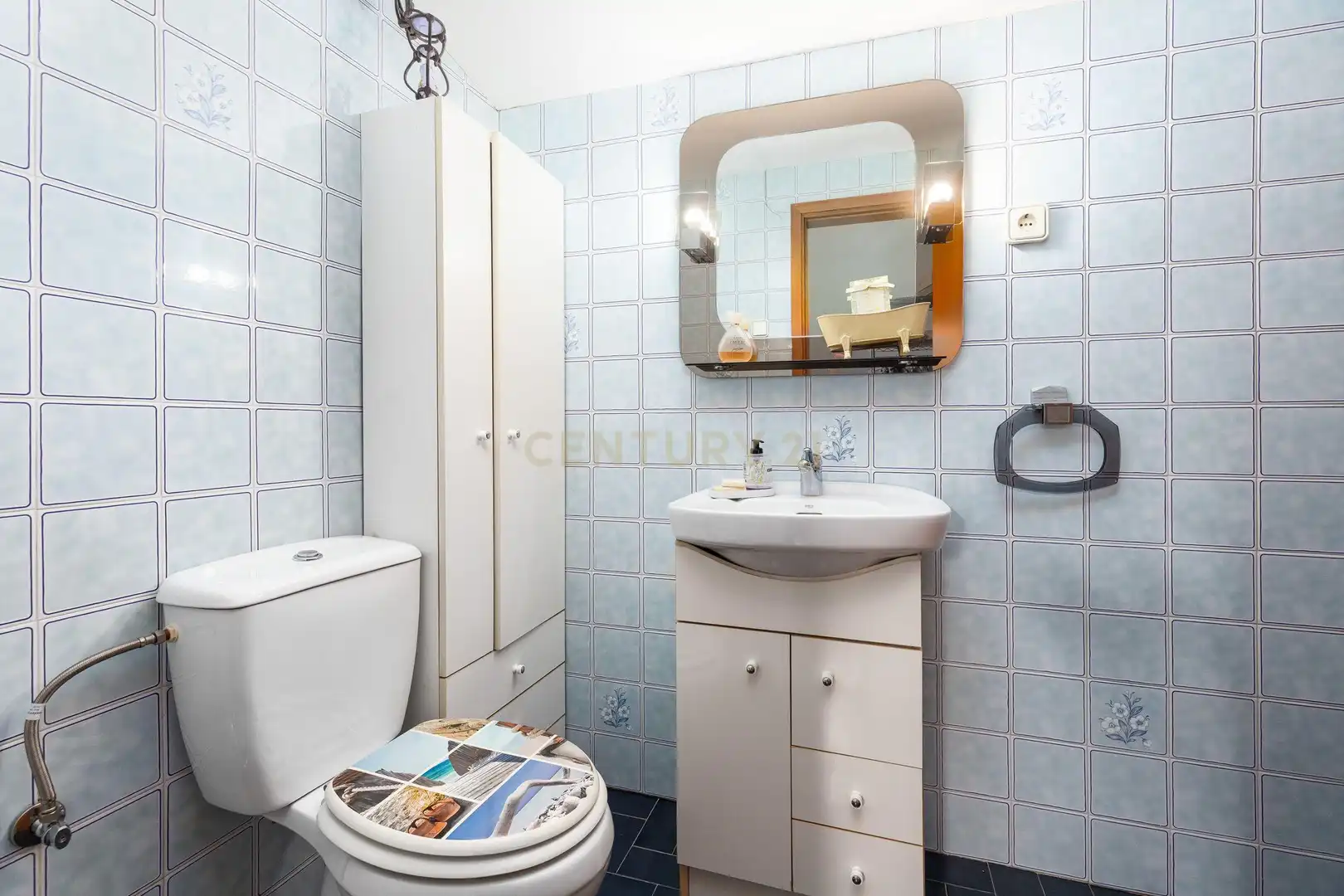 Houses for sale in Carrer de les Orenetes, 35, Lliçà d'Amunt, Spain, 35, Lliçà d'Amunt