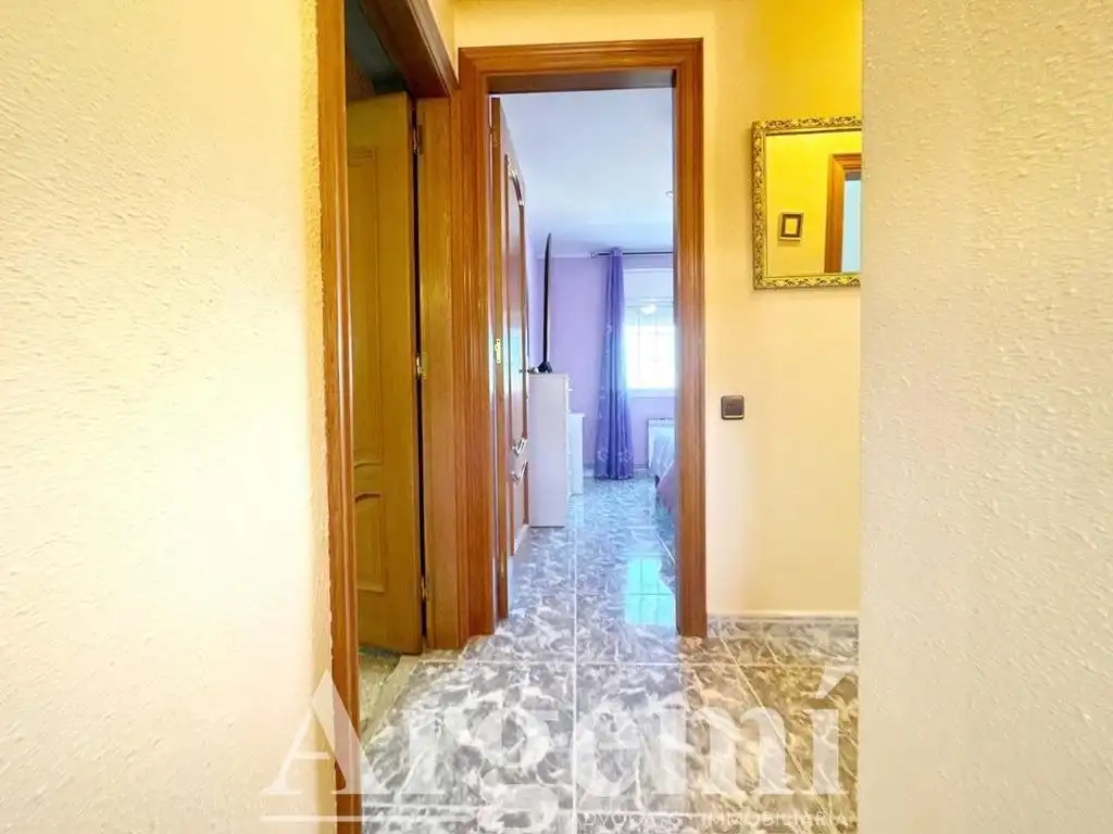 Casa o xalet en venda en Lliçà d'Amunt amb Aire condicionat, Calefacció i Jardí privat