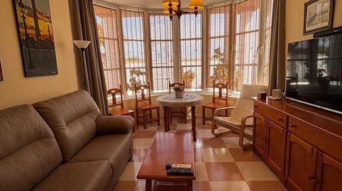 Foto 4 de Casa o xalet en venda a Sancti Petri, Chiclana de la Frontera