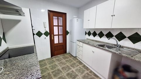Photo 5 of Flat for sale in Fernán-Núñez, Córdoba