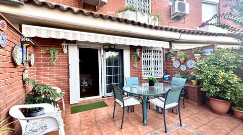 Photo 3 of Duplex for sale in Ca n'Alzamora, Barcelona