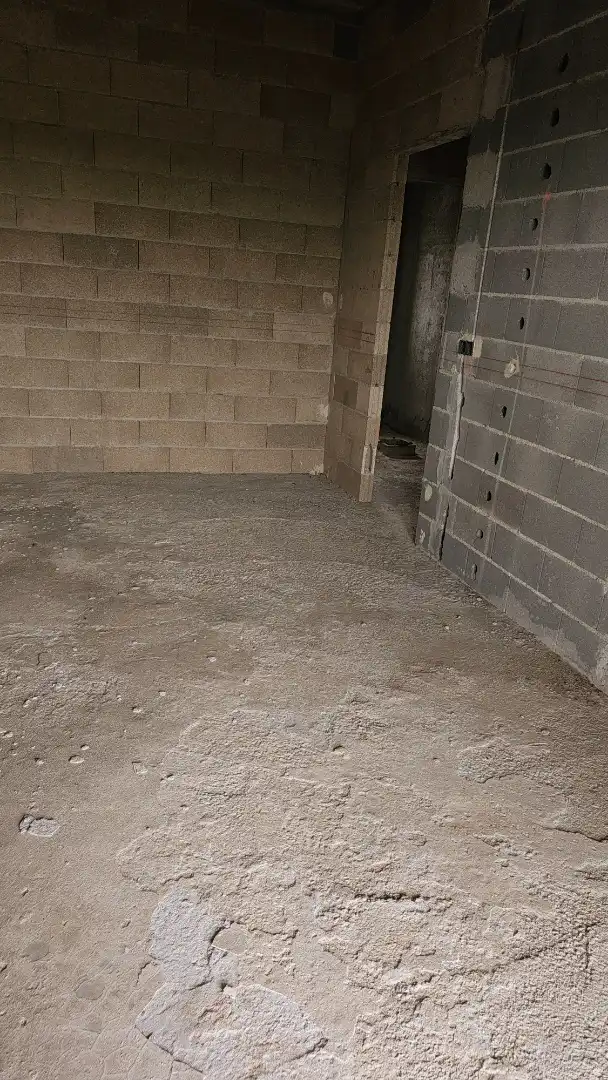 Finca rústica en venta en Marratxí con Aire acondicionado, Calefacción y Jardín privado