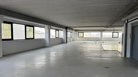 Foto 2 von Fabrikhallen zur Miete in Bufalà, Badalona