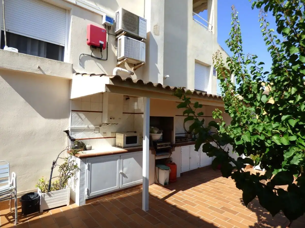 House with pool for sale in NAPOLES, imagen 36