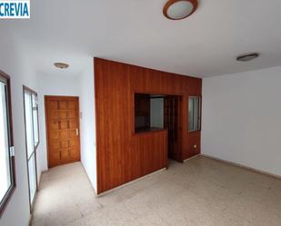 Apartament de lloguer a Tacoronte - Los Naranjeros