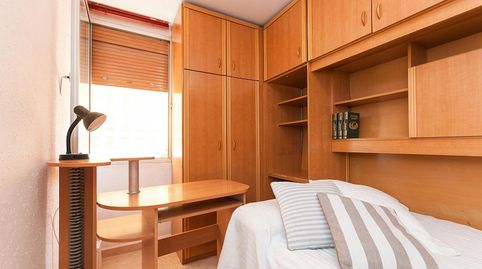 Photo 2 of Room in N/a, Bellvitge, L'Hospitalet de Llobregat